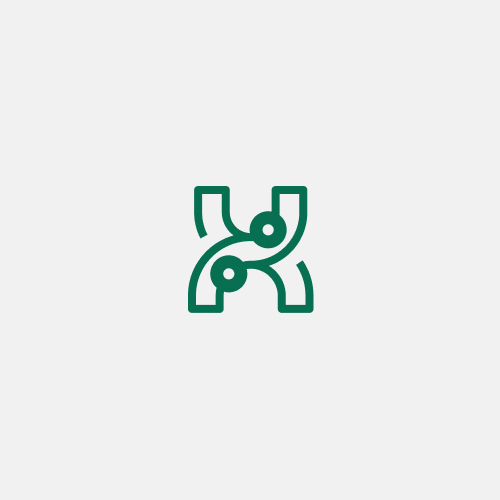 Заполнитель