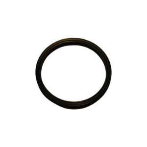 Кольцо уплотнительное х-образного сечения X-Ring QRAR04019-N7004