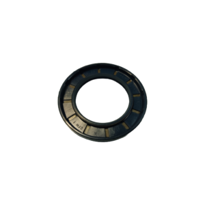 Манжета армированная VEMAG