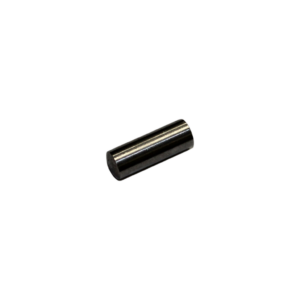 Штифт ø6x16 DIN7-A2