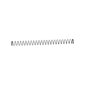 Пружина POLY-CLIP