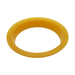 Кольцо тормозное для клипсатора POLY-CLIP