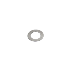 Шайба ø12,2xø20x0,15мм POLY-CLIP