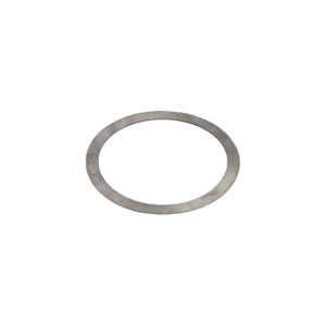 Шайба d58,5хd70х0,1мм POLY-CLIP