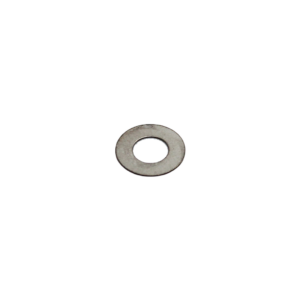Шайба ø5хø10х0,2мм POLY-CLIP