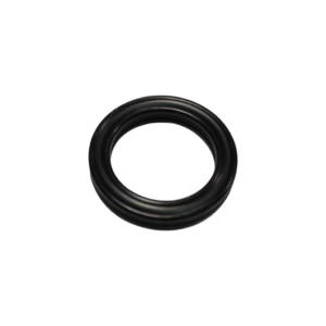 Кольцо уплотнительное х-образного сечения X-Ring QRAR POLY-CLIP