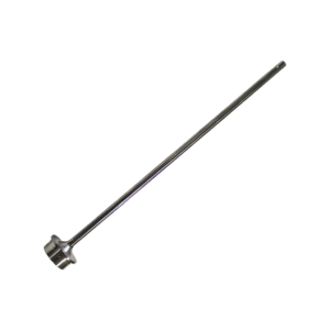Цевка перекручивающая ø9x371 мм (замена для 906417095)