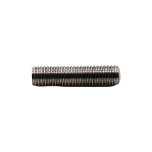 Штифт резьбовой M10x40 DIN913-A2