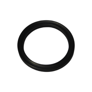 Кольцо уплотнитнительное х-образного сечения X-Ring QRAR
