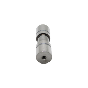 Ось POLY-CLIP FCA
