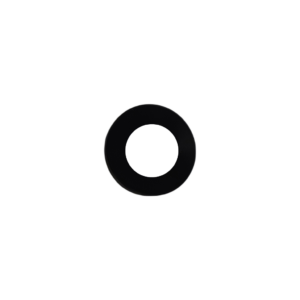 Шайба ø10xø18x3мм POLY-CLIP