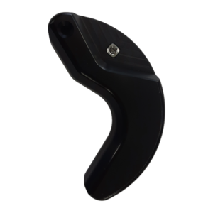 Выбрасыватель правый POLY-CLIP PDC 600