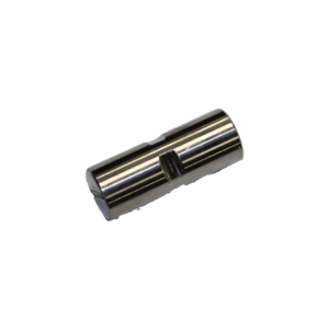 Ось ø16 POLY-CLIP