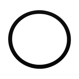 Кольцо уплотнитнительное х-образного сечения X-Ring QRAR04343