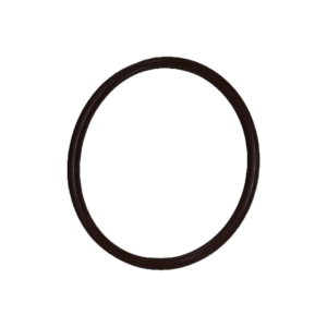 Кольцо уплотнитнительное х-образного сечения X-Ring QRAR04342-V7002