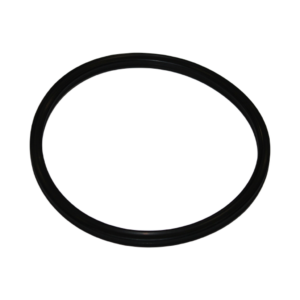 Кольцо уплотнитнительное х-образного сечения X-Ring QRAR04342-366Y
