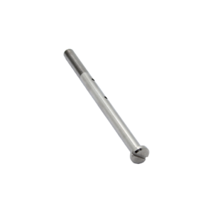 Ось POLY-CLIP FCA