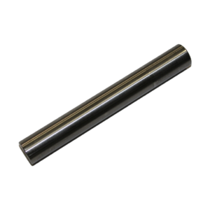 Ось POLY-CLIP FCA
