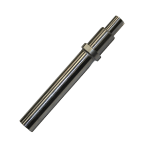 Ось POLY-CLIP FCA