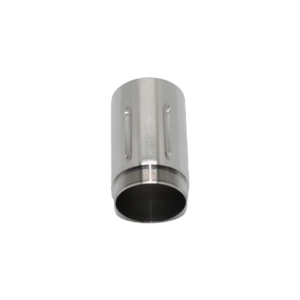 Наконечник цевки для перекрутчика VEMAG LPG208/209