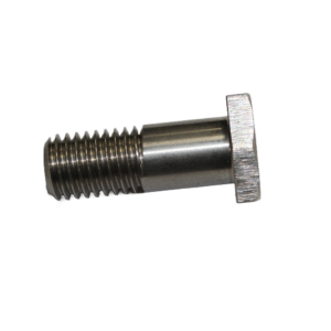 Болт POLY-CLIP FCA