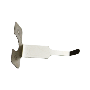 Пружина POLY-CLIP