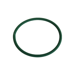Ремень приводной d4x200 мм, для станка SM110/111 T.325 (замена для 98151700)