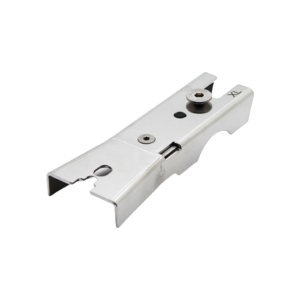 Разводка 36 XL в сборе POLY-CLIP FCA