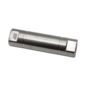 Ось POLY-CLIP FCA