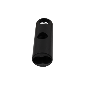 Корпус шнеков VEMAG РОССИЯ 424-ø80-ø80 VEMAG HP