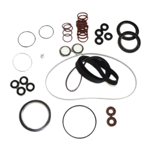 Набор ТО VEMAG LPG Typ208 Servo (1000)