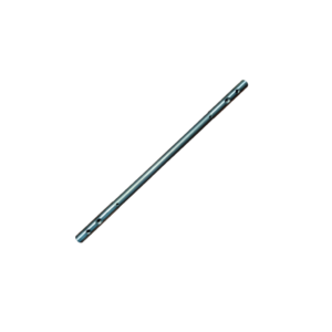 Вал POLY-CLIP