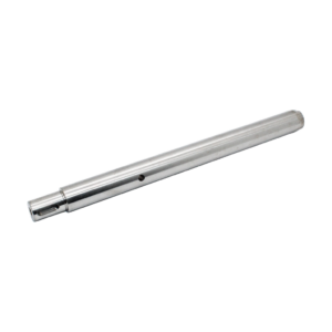 Вал POLY-CLIP