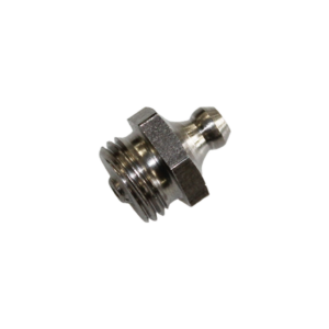 Ниппель 1/4" SEYDELMANN