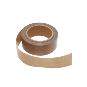 Лента тефлоновая