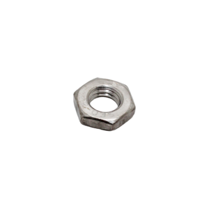 Гайка M10 POLY-CLIP