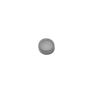 Крышка белая VEMAG