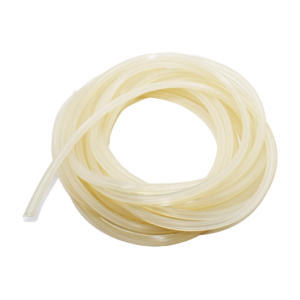 Уплотнение крышки вакуумной камеры SUPERVAC