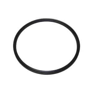 Кольцо уплотнитнительное х-образного сечения X-Ring 142,24x6,99 SEYDELMANN
