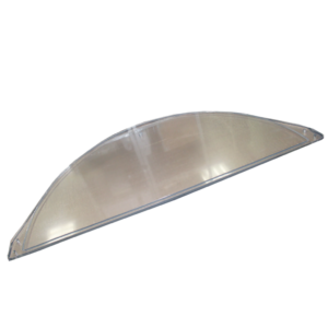 Крышка SEYDELMANN K 504