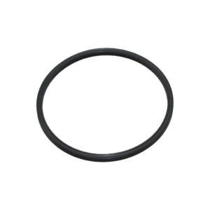 Кольцо уплотнитнительное х-образного сечения X-Ring QRAR04233