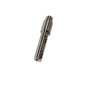 Вал ПАХРА для Vemag TM203