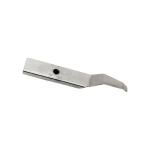 Скребок VEMAG