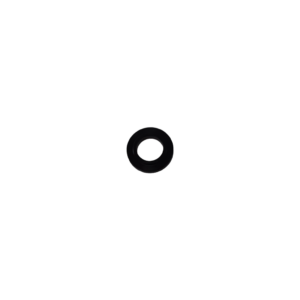 Втулка POLY-CLIP
