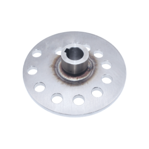 Шайба эксцентриковая VETEC (VEMAG)