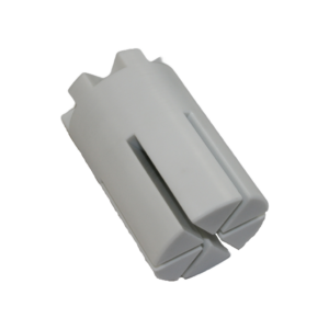 Держатель лопаток VEMAG BC236