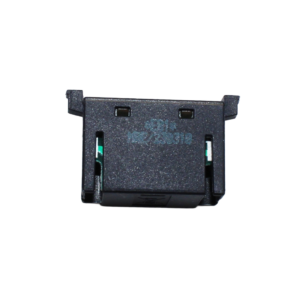 Ограничитель перенапряжения 3RT2926-1BB00