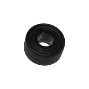 Ролик направляющий VEMAG DL302