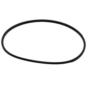 Кольцо уплотнительное круглого сечения O-Ring d105x3мм