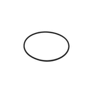 Уплотнительное кольцо круглого сечения O-Ring ø58x2мм